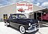 1952 Chevrolet Other Chevrolet Models for sale 101017278